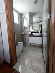 Lilydale (D27), Condominium #588607531